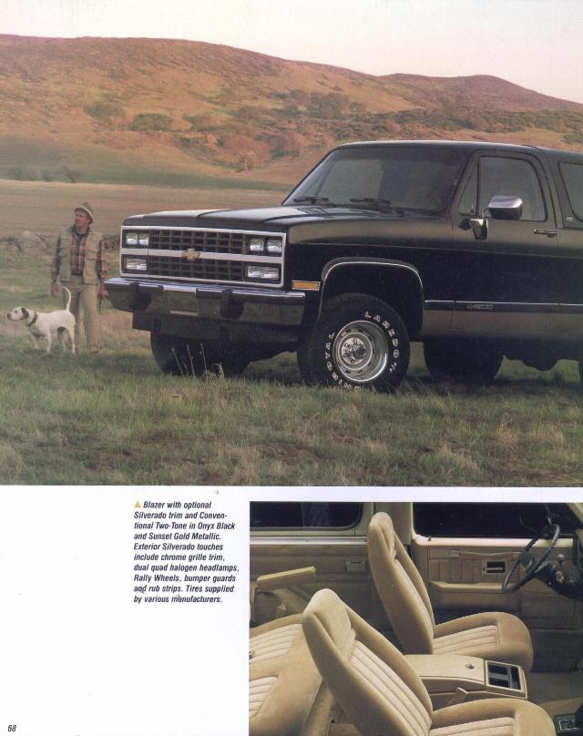 1990_Chevy_Trucks_V1-68