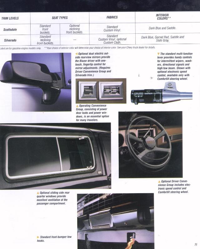 1990_Chevy_Trucks_V1-71