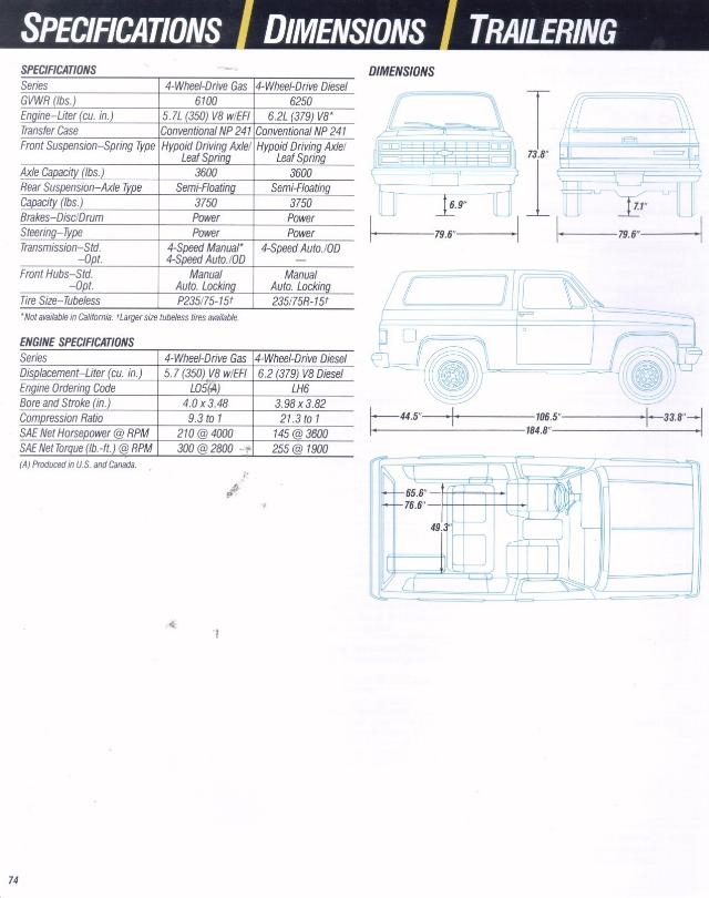 1990_Chevy_Trucks_V1-74