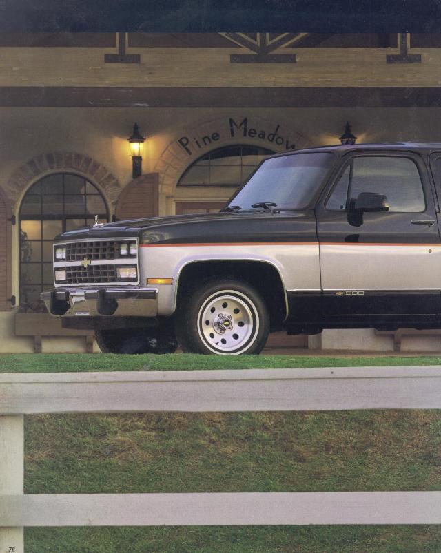 1990_Chevy_Trucks_V1-76