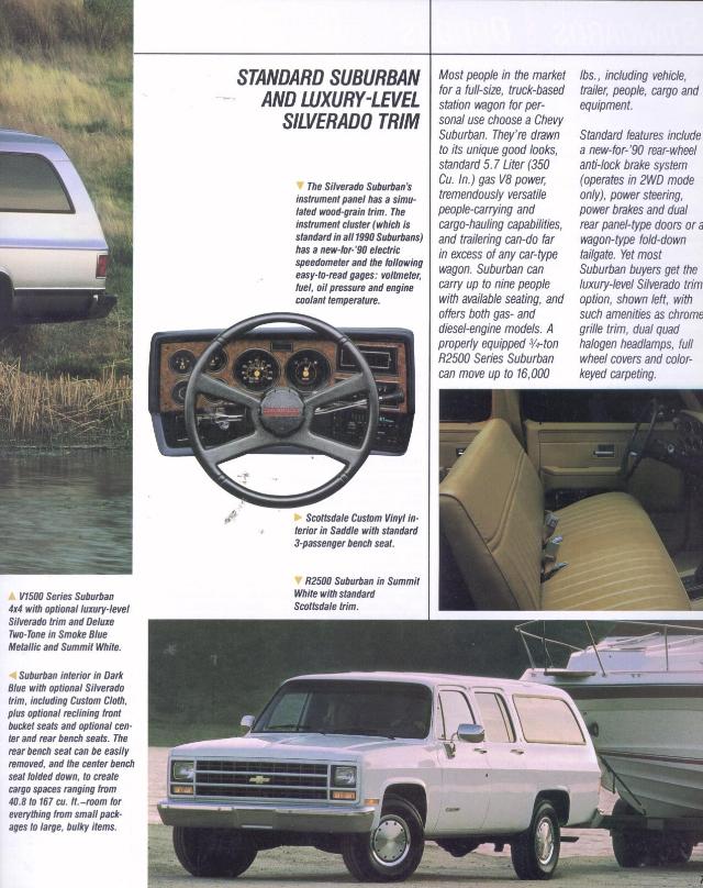 1990_Chevy_Trucks_V1-79