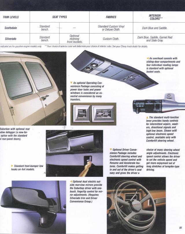 1990_Chevy_Trucks_V1-81