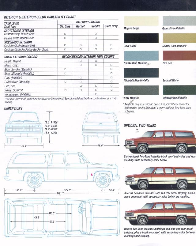 1990_Chevy_Trucks_V1-83