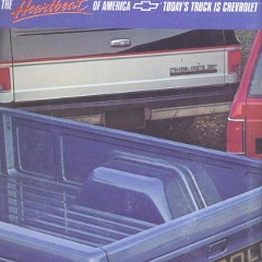 1990-Chevy-Trucks-Volume-1