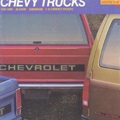 1990_Chevy_Trucks_V1-00b