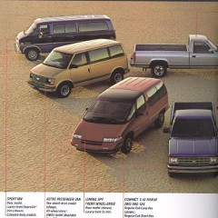 1990_Chevy_Trucks_V1-01a