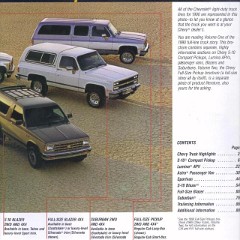 1990_Chevy_Trucks_V1-01b