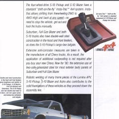 1990_Chevy_Trucks_V1-04