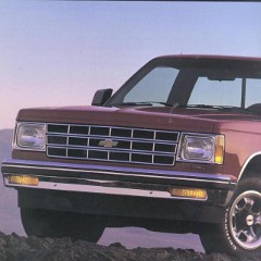 1990_Chevy_Trucks_V1-06
