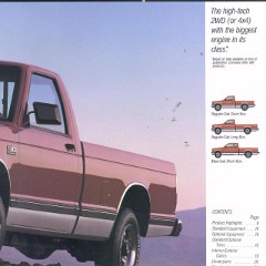 1990_Chevy_Trucks_V1-07