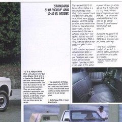 1990_Chevy_Trucks_V1-09