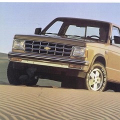 1990_Chevy_Trucks_V1-10