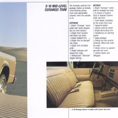 1990_Chevy_Trucks_V1-11