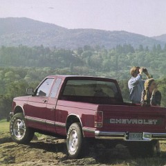1990_Chevy_Trucks_V1-12