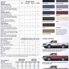 1990_Chevy_Trucks_V1-19