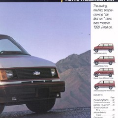 1990_Chevy_Trucks_V1-31