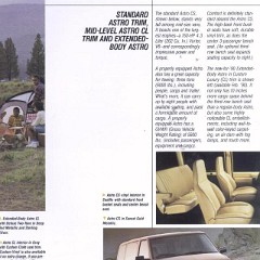 1990_Chevy_Trucks_V1-33