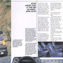 1990_Chevy_Trucks_V1-35