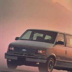 1990_Chevy_Trucks_V1-36
