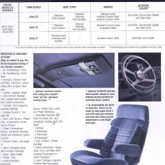 1990_Chevy_Trucks_V1-39
