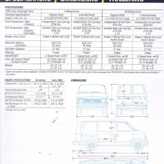1990_Chevy_Trucks_V1-42