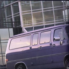 1990_Chevy_Trucks_V1-44