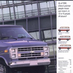1990_Chevy_Trucks_V1-45