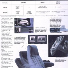 1990_Chevy_Trucks_V1-49