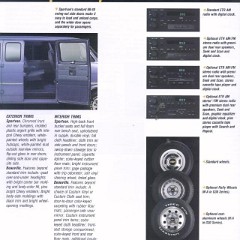 1990_Chevy_Trucks_V1-50