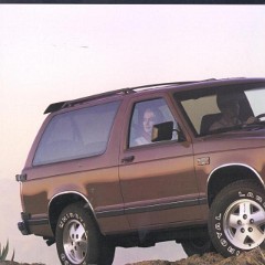 1990_Chevy_Trucks_V1-54