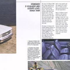 1990_Chevy_Trucks_V1-57