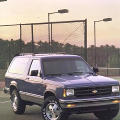 1990_Chevy_Trucks_V1-58