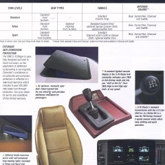 1990_Chevy_Trucks_V1-61