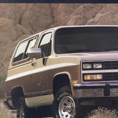1990_Chevy_Trucks_V1-66