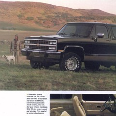 1990_Chevy_Trucks_V1-68