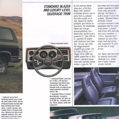 1990_Chevy_Trucks_V1-69