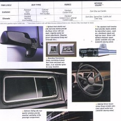 1990_Chevy_Trucks_V1-71