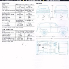 1990_Chevy_Trucks_V1-74