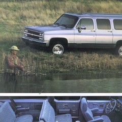 1990_Chevy_Trucks_V1-78