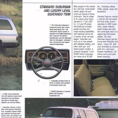 1990_Chevy_Trucks_V1-79