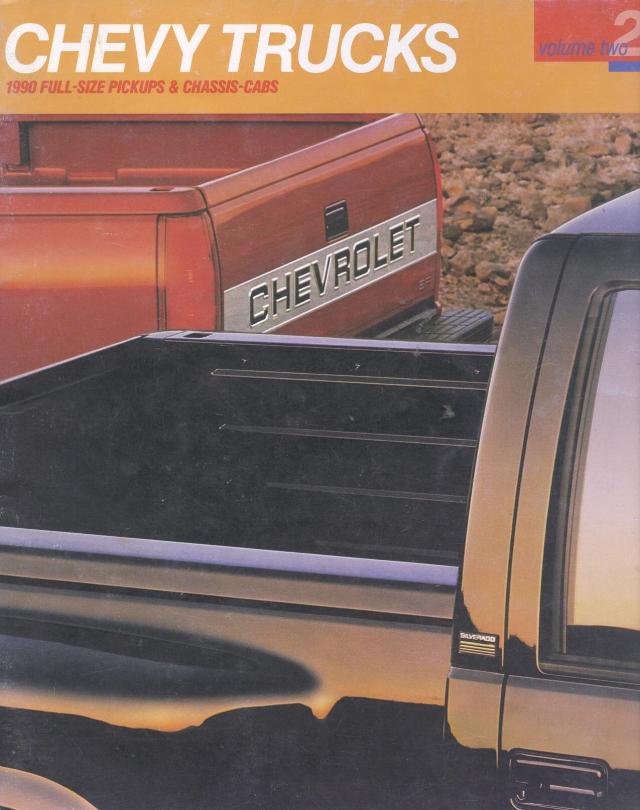 1990_Chevy_Trucks_V2-00a