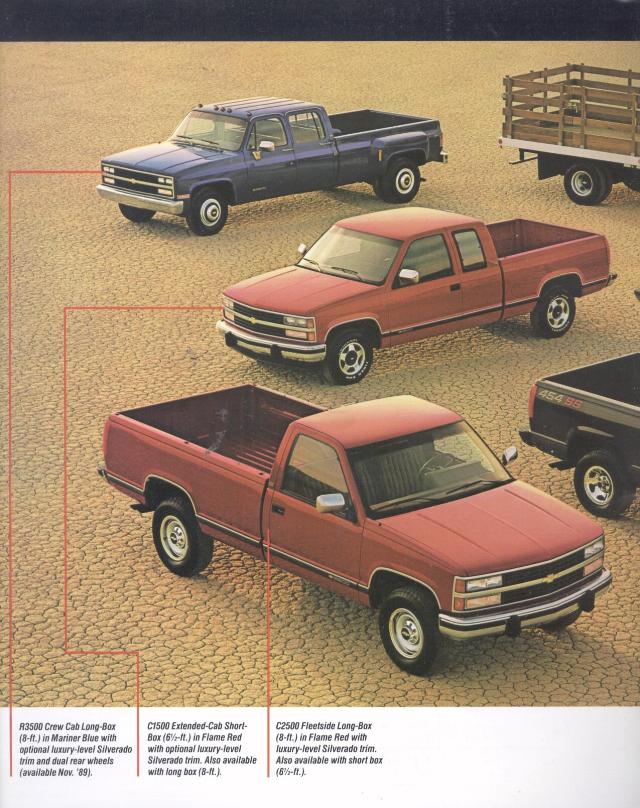 1990_Chevy_Trucks_V2-01a