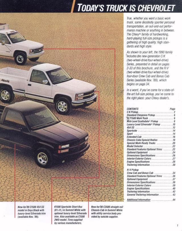1990_Chevy_Trucks_V2-01b
