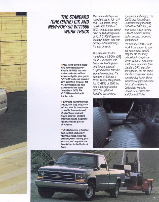 1990_Chevy_Trucks_V2-07