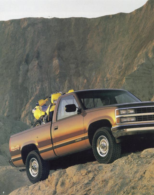 1990_Chevy_Trucks_V2-08
