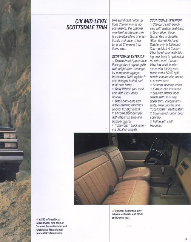1990_Chevy_Trucks_V2-09
