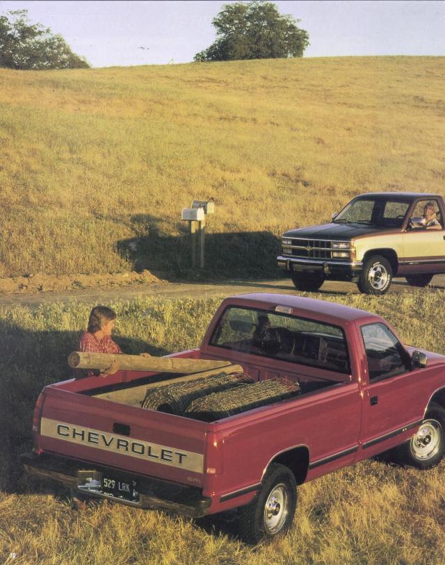1990_Chevy_Trucks_V2-10