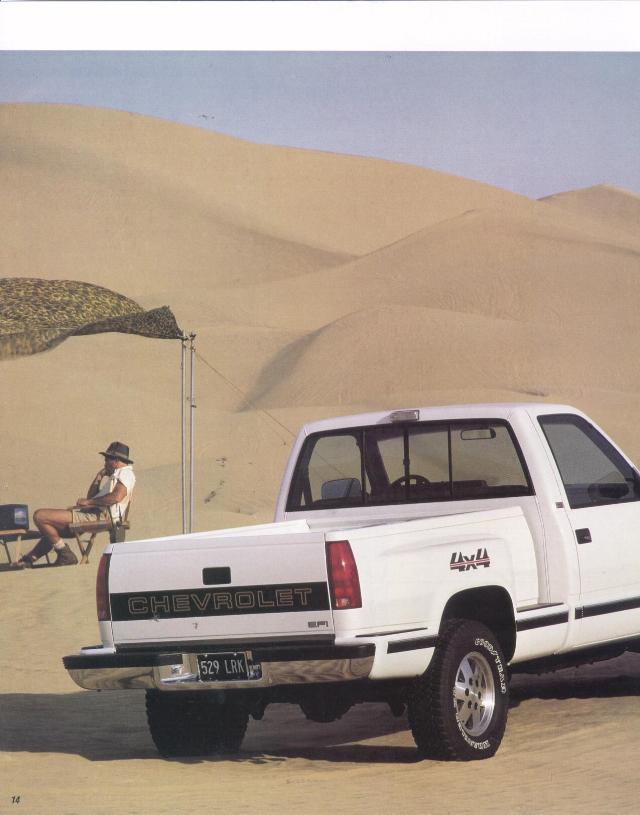 1990_Chevy_Trucks_V2-14