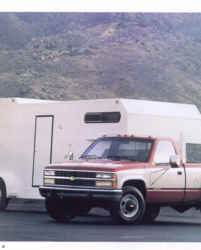 1990_Chevy_Trucks_V2-20