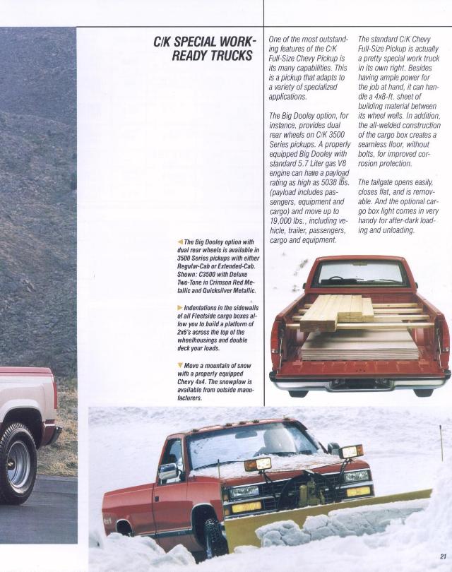 1990_Chevy_Trucks_V2-21